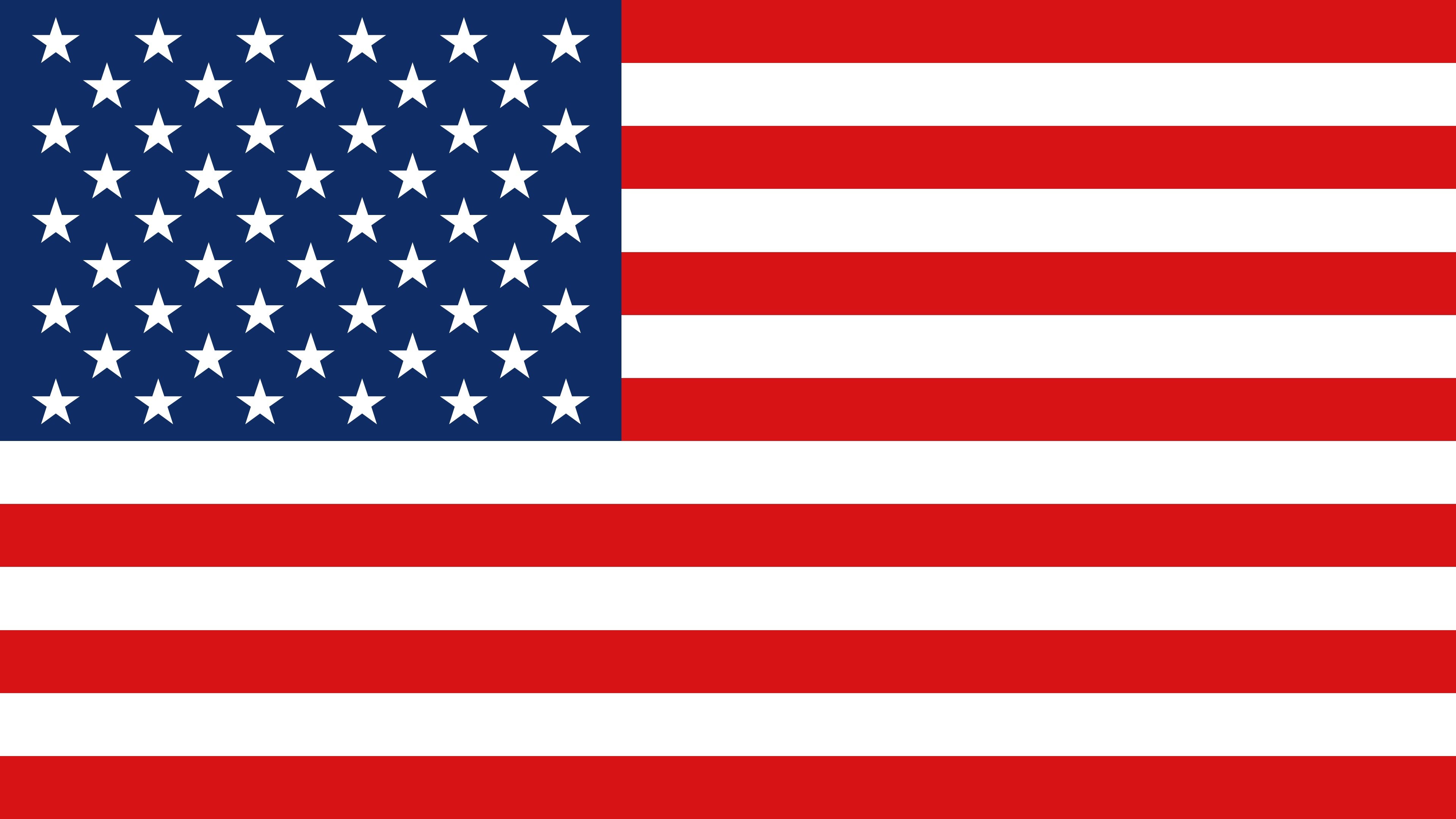 Bandera EstadosUnidos